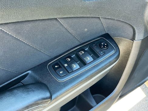 Used 2023 Dodge Charger Scat Pack RWD image 17
