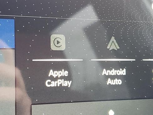 Certified 2025 Acura ADX A-Spec image 25