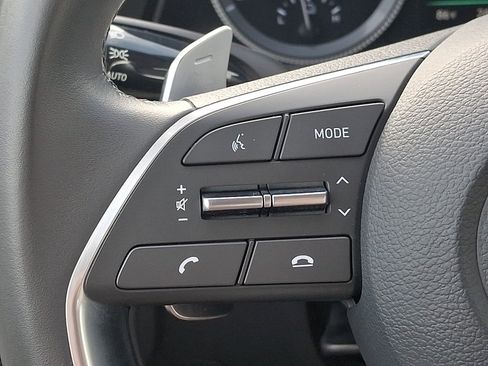 Certified 2023 Hyundai Sonata SEL FWD image 22