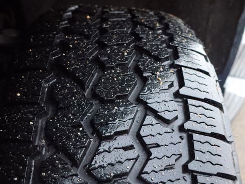 Certified 2022 Chevrolet Silverado 1500 High Country w/ High Country Premium Package image 17