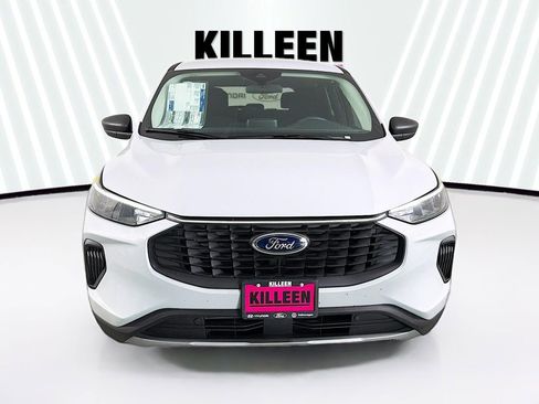 New 2026 Ford Escape Active image 2