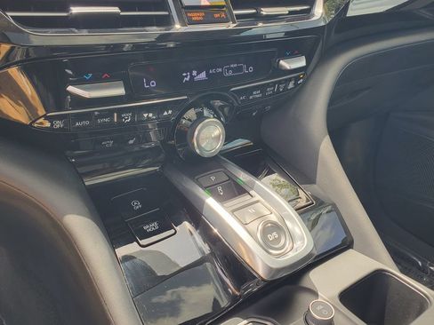 Used 2023 Acura MDX FWD w/ Technology Package image 33