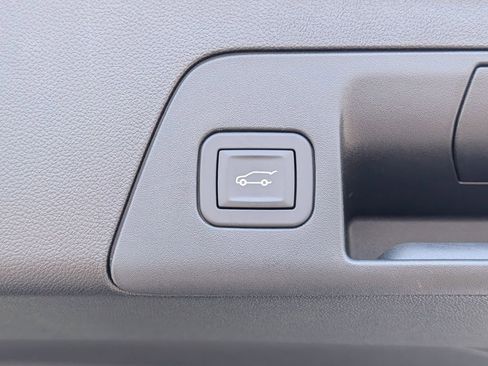 New 2026 Buick Envision Avenir image 26