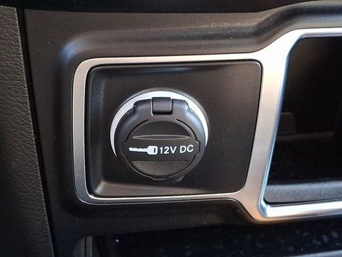 Used 2023 Jeep Wrangler Unlimited Sport image 26