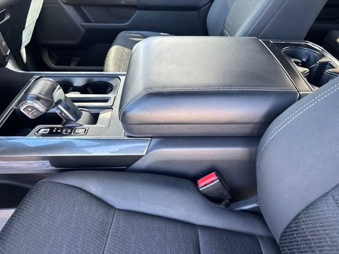 Certified 2021 Ford F150 XLT w/ Equipment Group 301A Mid AWD/4WD image 23