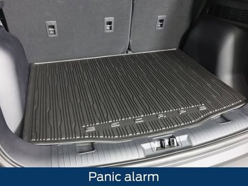 New 2026 Ford Escape ST-Line w/ Tech Pack #1 image 47