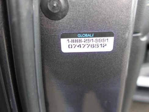 Used 2022 RAM 1500 Big Horn image 22