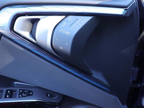 New 2026 BMW X3 xDrive30 w/ Premium Package image 24