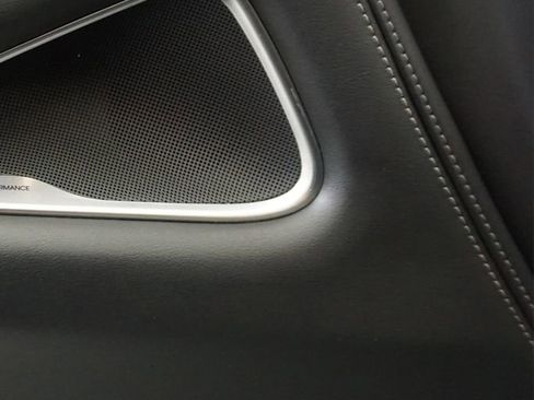 Used 2022 INFINITI QX60 Sensory AWD/4WD image 58