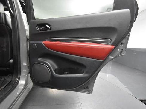 Used 2022 Dodge Durango R/T image 51