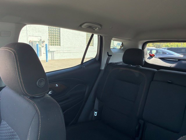 Used 2018 GMC Terrain SLE w/ Driver Convenience Package AWD/4WD image 58