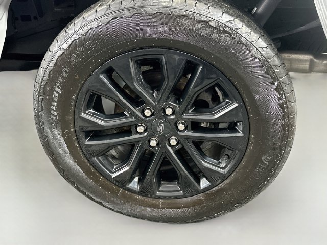 Used 2024 Ford F150 XLT w/ Equipment Group 302A MID AWD/4WD image 29