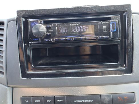 Used 2005 Jeep Grand Cherokee Laredo image 20