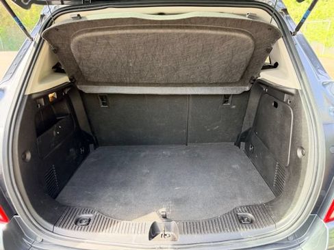 Used 2016 Chevrolet Trax LT FWD image 22