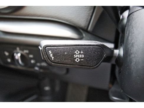 Used 2020 Audi A3 2.0T Premium Plus w/ Premium Plus Package image 21