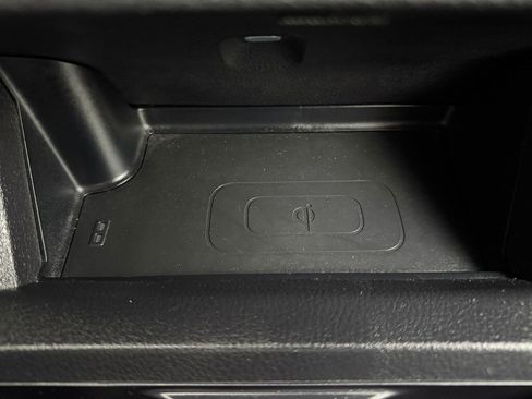 Used 2022 Toyota Tacoma TRD Sport image 24