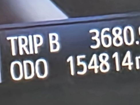 Used 2014 Toyota Avalon XLE Premium image 14