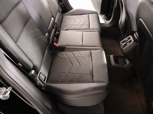 Used 2025 BMW X1 xDrive28i image 15