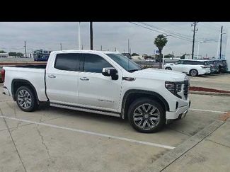 Used 2024 GMC Sierra 1500 Denali video 1