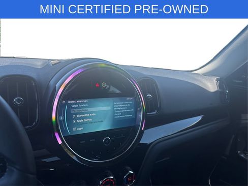 Used 2023 MINI Cooper Countryman S AWD/4WD image 46