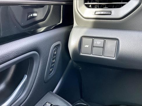 New 2026 Honda Pilot TrailSport image 19