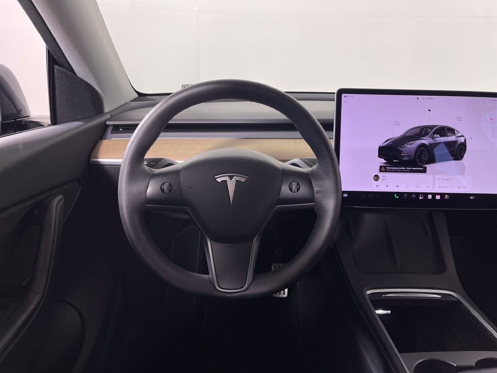 Used 2022 Tesla Model Y Performance AWD/4WD image 15