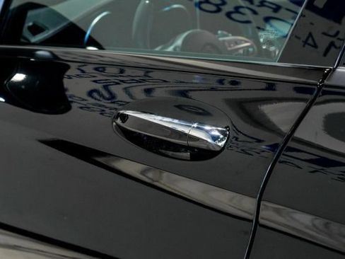 Used 2020 Mercedes-Benz C 43 AMG 4MATIC Sedan image 49