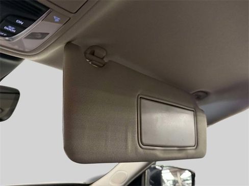 Used 2023 Acura TLX SH-AWD w/ Advance Package image 33