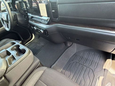 Used 2023 GMC Sierra 1500 Elevation AWD/4WD image 31