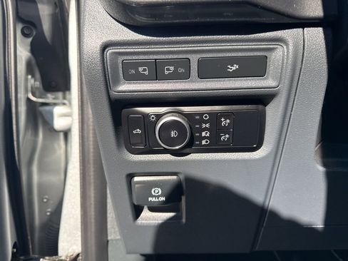 Certified 2023 Ford F150 XLT w/ Equipment Group 302A High image 18