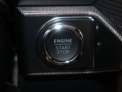 New 2026 Ford F150 Platinum w/ Equipment Group 702A High AWD/4WD image 45