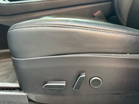 Used 2023 Tesla Model Y Long Range image 15