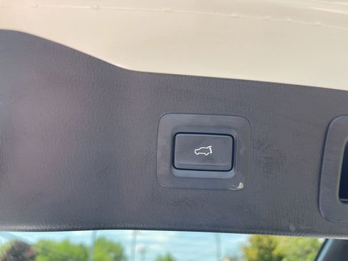 Used 2022 MAZDA CX-5 AWD 2.5 S image 25