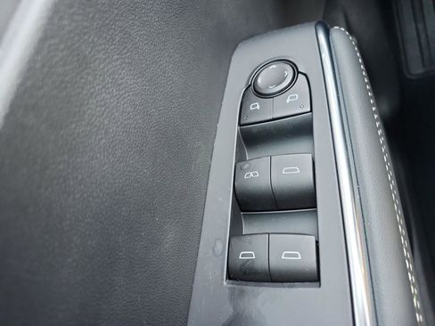 New 2026 GMC Acadia Elevation image 15