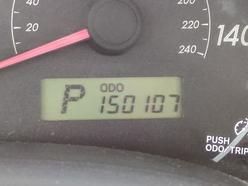 Used 2013 Toyota Corolla L FWD image 17