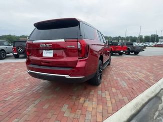Used 2026 GMC Yukon Elevation w/ Elevation Premium Package AWD/4WD video 2