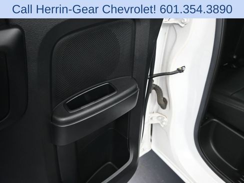 Used 2020 Ford Ranger XL RWD image 20