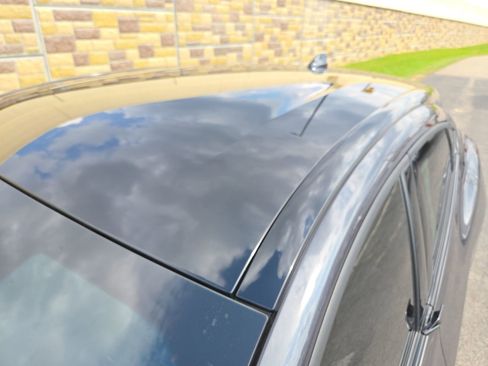 Used 2021 Ford Mustang Mach-E GT image 15