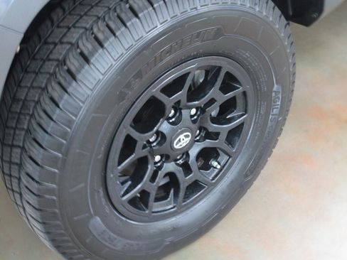 Used 2021 Toyota Tacoma SR image 23