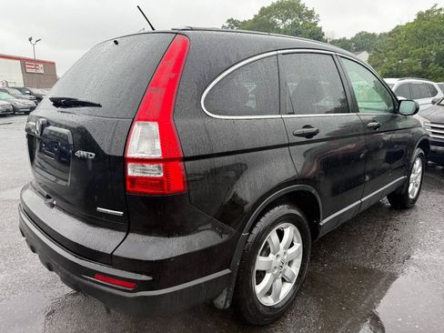 Used 2011 Honda CR-V SE image 5