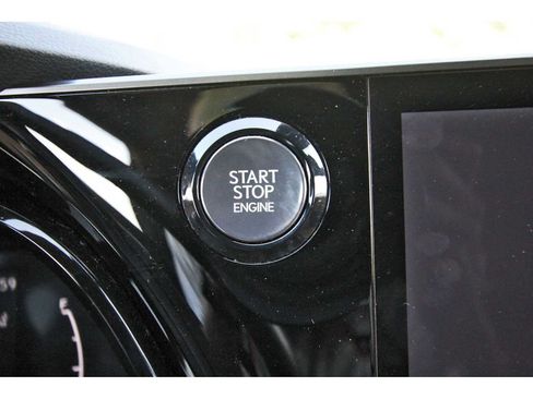 Used 2024 Lexus RX 350 Premium Plus w/ Convenience Package FWD image 26