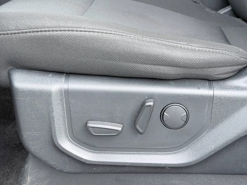 Used 2019 Ford F150 XLT w/ Equipment Group 302A Luxury image 24