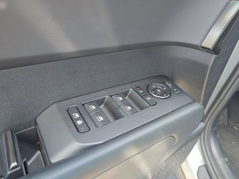 New 2027 Kia Telluride EX X-Line AWD/4WD image 19