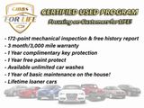 Used 2020 Ford Escape SE image 3