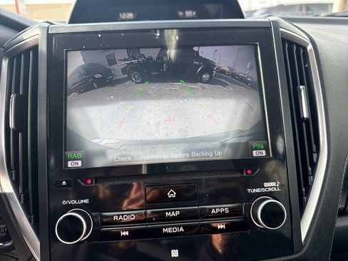 Used 2019 Subaru Forester Touring w/ Popular Package #3 image 24