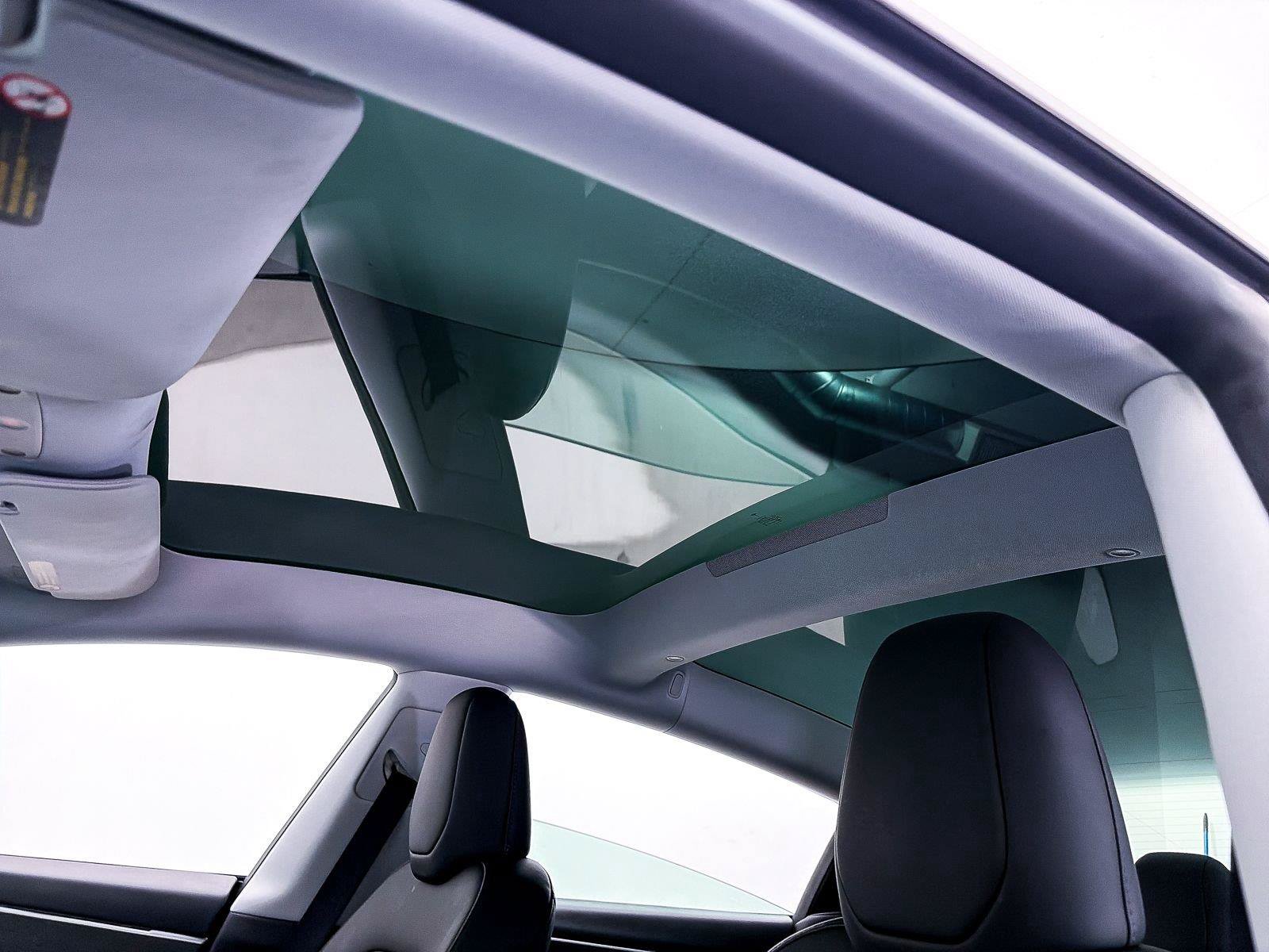 Used 2024 Tesla Model 3 RWD image 5