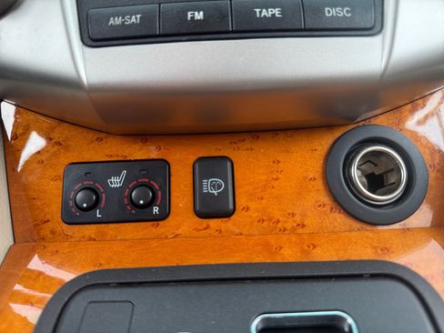 Used 2009 Lexus RX 350 AWD image 29