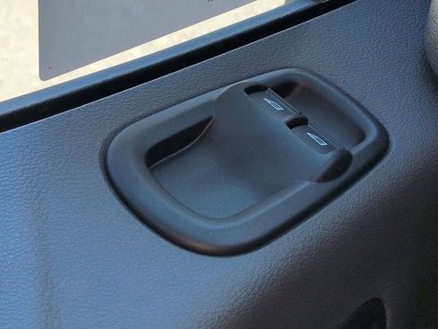 New 2026 Ford Transit 150 Low Roof AWD image 21