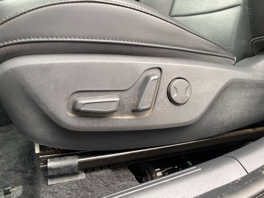 Used 2026 Kia Niro FWD image 15