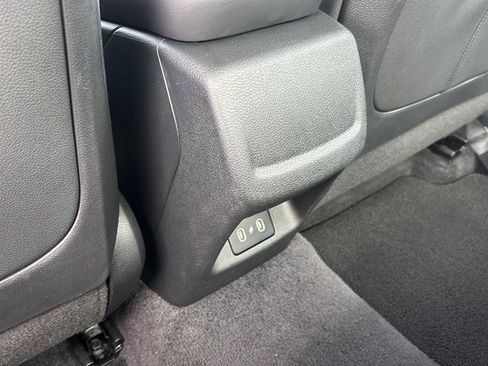 Used 2025 Kia K5 LXS FWD image 9